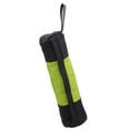 thumbnail image 2 of Portable Pet Snack Bag, Dog Training Bag, Foldable Oxford Cloth For Dogs For Cats Green XL, 2 of 8