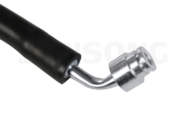 Sunsong 2201218 Brake Hydraulic Hose