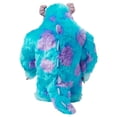 thumbnail image 2 of Plush Toy Disney Store Sulley from Monsters, Inc. 23cm, 2 of 2