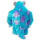 thumbnail image 2 of Peluche Disney Store Sulley de Monsters, Inc. 23 cm, 2 of 2