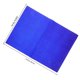 thumbnail image 5 of unbranded 50Ud Hojas De Papel Azul Oscuro Para Copia De Documentos Y Transferencia Diaria, 5 of 6