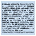 thumbnail image 4 of Helado Ben & Jerry's chocolate fudge brownie 473 ml, 4 of 4