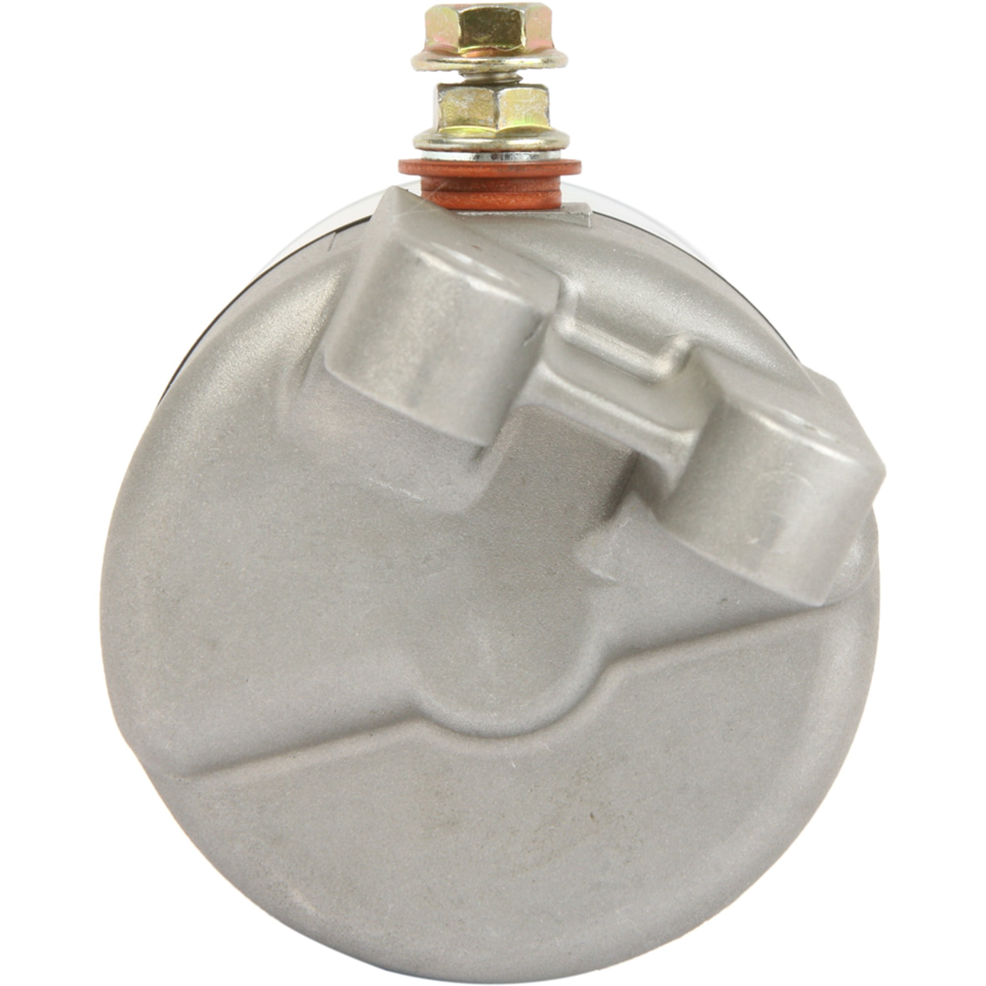 DB Electrical New Starter 410-54066 for Honda Trx500Fa 2001-2003 2-2791-Mt 49-5767
