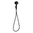 thumbnail image 1 of The akuaplus® - Kit 5 settings hand shower with hand shower holder., 1 of 5