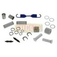 thumbnail image 2 of Euclid E2402HD Brake Kit, 2 of 2