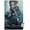 Poster & Push Pin Bundle, variant on Disney Pirates of the Caribbean: Dead Men Tell No Tales - One Sheet Wall Poster with Push Pins, 22.375" x 34"