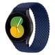 thumbnail image 1 of Correa trenzada para Samsung Galaxy Watch 4/5/6, correa clásica de 44mm, 40mm, 46mm, 45mm, 1 of 4
