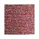 thumbnail image 5 of Advancent Cinta de diamantes de imitación de cristal, malla de perforación de cristal, accesorios de ropa, pegatina, hoja de práctica, adorno Type3 NO3, 5 of 6