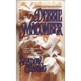 thumbnail image 1 of Pre-Owned Shadow Chasing (Mass Market Paperback) 1551662639 9781551662633, 1 of 1