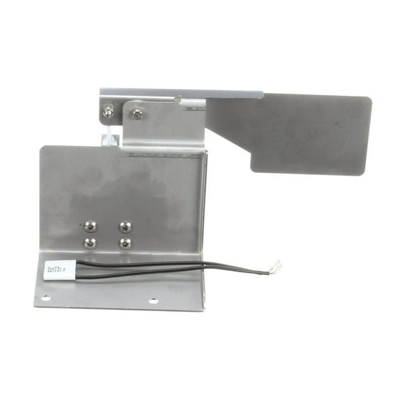 Hoshizaki 2A6131A01 Shutter Assembly, Dcm-500