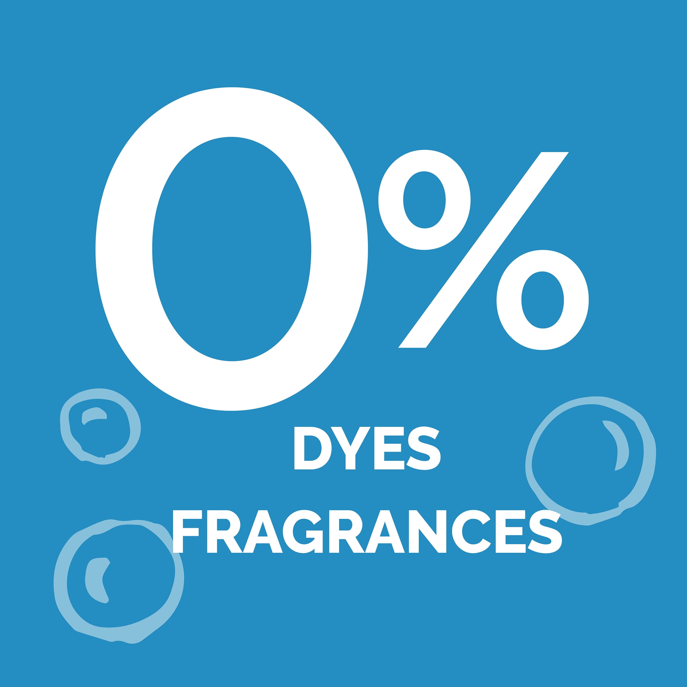 Seventh Generation Dryer Sheets Fabric Softener Free & Clear 80 Sheets