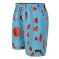 thumbnail image 2 of TRAJE DE BAÑO CORTO PARA HOMBRE SECADO RÁPIDO MAUI AND SONS 322502, 2 of 5