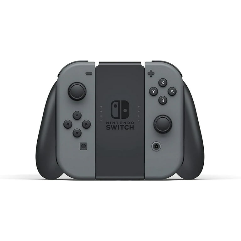 Amazon.co.jp: Nintendo Switch 本体 (ニンテンドースイッチ
