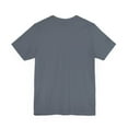 thumbnail image 4 of Classic Coca Cola Women's Relaxed Fit Short-Sleeve Crewneck T Shirt, 4 of 4