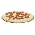 thumbnail image 2 of Big Daddys Primo Pizza Pepperoni -- 9 per case., 2 of 3
