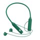 thumbnail image 2 of Hanging Neck Bluetooth Headset Large Battery Magnetic Belt Digital Display Sports Running Neck Hanging Wireless Bluetooth Long Battery Life, 2 of 5