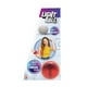 thumbnail image 4 of Juego de Mesa Lightball Fotorama Domina la Pelota, 4 of 4