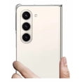 thumbnail image 3 of Funda Para Galaxy Z Fold 6 Hard Shell Tpu Uso Rudo Reforzada Ultra Ligera Esquinas Con Airbag Tpu Premium, 3 of 6
