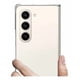 thumbnail image 3 of Funda Para Galaxy Z Fold 6 Hard Shell Tpu Uso Rudo Reforzada Ultra Ligera Esquinas Con Airbag Tpu Premium, 3 of 6