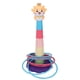 thumbnail image 3 of Juego de Lanzamiento de Aros Jadeshay para Niños, 3 of 14