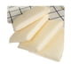thumbnail image 1 of 6 estropajos multiusos, limpieza antiarañazos para ollas, sartenes, platos, utensilios y utensilios de cocina antiadherentes, 1 of 3