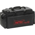 thumbnail image 3 of MetroVac Heavy-Duty Foam Filled Soft-Pack Carrying Case with Shoulder Strap - MVC-420G, 3 of 3