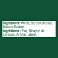 thumbnail image 2 of MAISON PERRIER Forever Coconut, Sparkling Water Beverage, Natural Coconut Flavour, 2 of 8