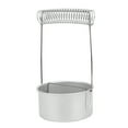 thumbnail image 3 of Durable Practical Brush Washer, Brush Cleaner, Painting Tools For Painting Office, 3 of 7
