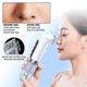 thumbnail image 1 of Espátula facial con vibración, depurador Facial, pala, cavitación limpia, exfoliante, removedor de clavo, depurador de piel, 1 of 5