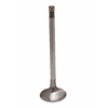 Supertech Exhuast Valve For BMW S50B30 Inconel | +1mm Oversize | Single | BMEVI-1036