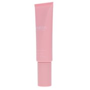 Kylie Skin Face Moisturizer 1.75 oz