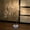 Silver, variant on Daboom Indoor 20" Battery LED Light Rope (108 Count)