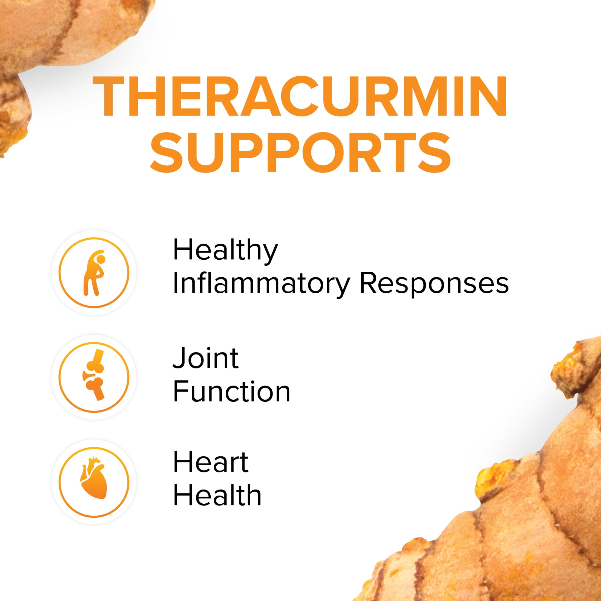 Natural Factors, CurcuminRich, Double Strength Theracurmin, 120 Vegetarian Capsules
