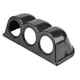 thumbnail image 1 of Car Universal 52mm Triple 3 Hole Mount Holder Dash Gauge Pillar Pod Cluster, 1 of 9