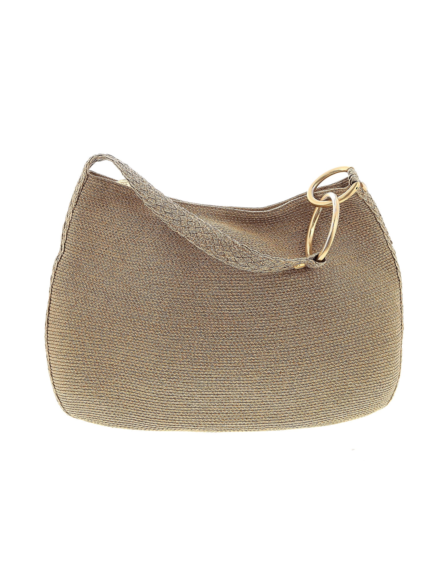 Eric Javits Handbags - Walmart.com 