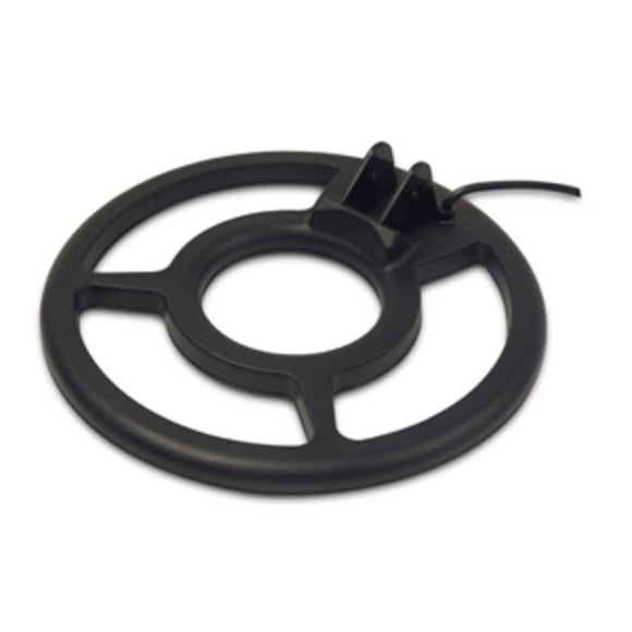 Soporte para buscadores de peces de la serie FCV de Furuno RAM 585