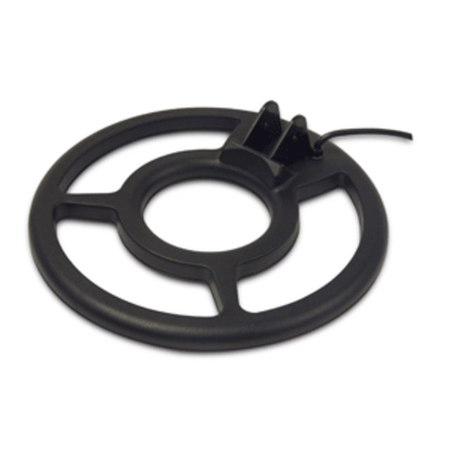 Soporte para buscadores de peces de la serie FCV de Furuno RAM 585