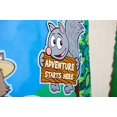 thumbnail image 3 of Ranger Rick® Welcome To Our Neck Of The Woods Bulletin Board, 3 of 7
