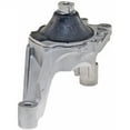 thumbnail image 4 of Anchor Engine Mount RIGHT, 4 of 4