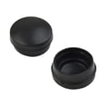 thumbnail image 3 of koolsoo 1 Pair Front Windshield Wiper Arm Nut Cover Cap Bolt Professional 983803N050, 3 of 9