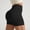 99#z Black, variant on Butt Lifter Panties Padded Underwear for Women Seamless Booty Pads Butt Enhancer Lace Shapewear Panty Pink S