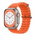 thumbnail image 3 of Correa Para Apple Watch Ultra Ocean Sport + Cristal + Case, 3 of 3