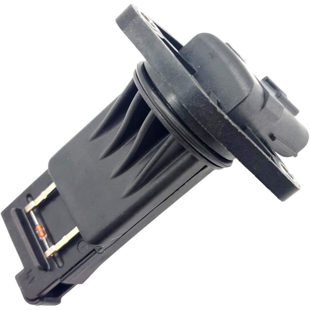 New Mass Air Flow Sensor for Mazda CX5 CX6 CX3 Touring MX5 Miata