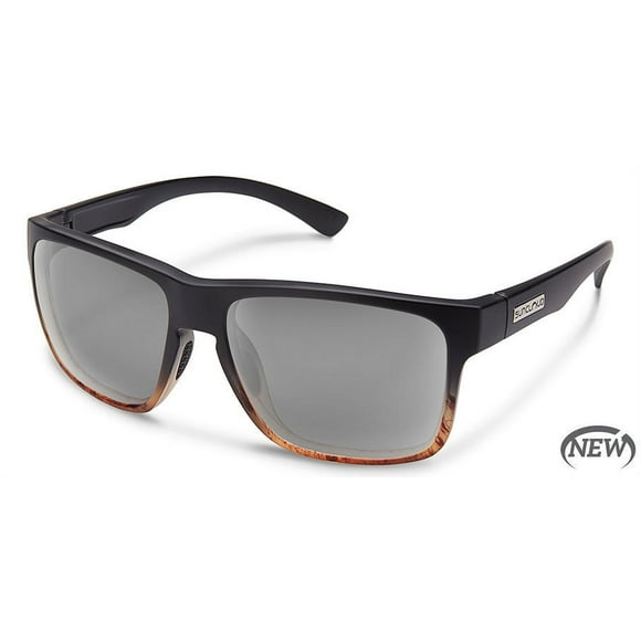 Suncloud Rambler Polarized Sunglasses