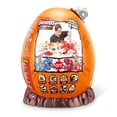 thumbnail image 3 of Smashers Dino Egg Hunt de ZURU, 3 of 9