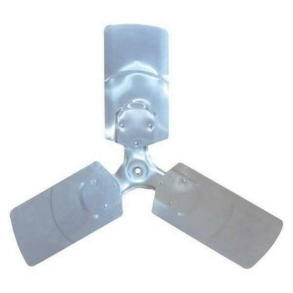 Dayton Propeller,30" Dia.,23 Deg. Pitch VE10D981PG