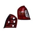 thumbnail image 1 of Calavera Attitude 2006 A 2011 Dodge Izq S/Foco DEPO ., 1 of 4