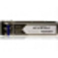 thumbnail image 2 of Axiom Memory Axiom 1000base-bx-u Sfp Transceiver For Enterasys # Mgbic-bx10-u (upstream)life, 2 of 2