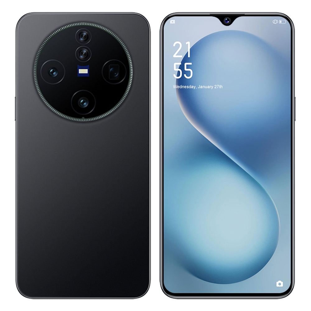 OUKITEL C60 PRO Android 15 スマートフォン 256GB Amazon.com: OUKITEL C60 PRO Android 15 Cell Phone Unlocked 2025