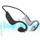 thumbnail image 3 of Auriculares inalámbricos v50 para deportes al aire libre auriculares con conducción ósea, 3 of 8